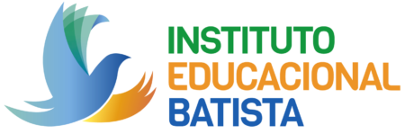 Instituto Educacional Batista